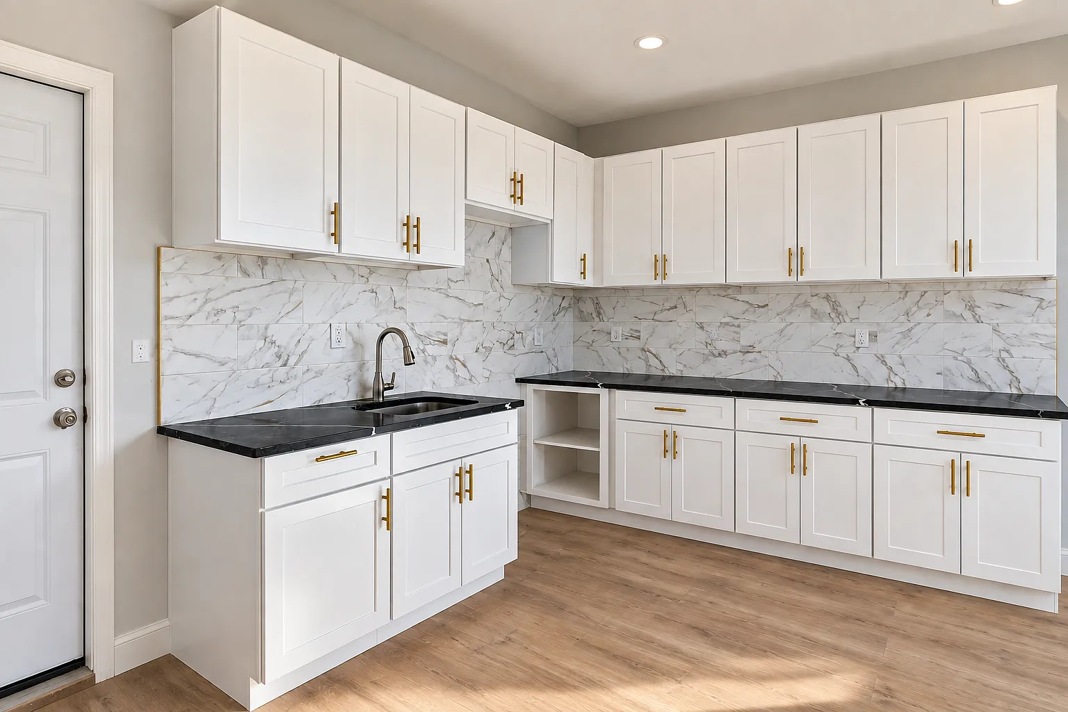 3 bed, $1,675 — Photo 1