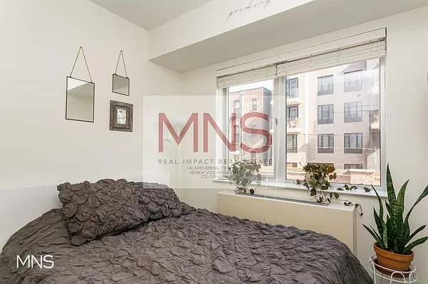 Rented by MNS | media 34