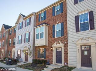 311 Brenton Rd, Fredericksburg, VA 22405