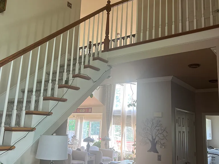 Summer Pl — Photo 37