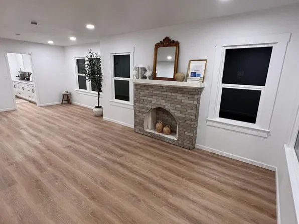 907 S 7th St, Fresno, CA 93702
