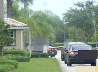 1849 SE 20th Ter, Homestead, FL 33035