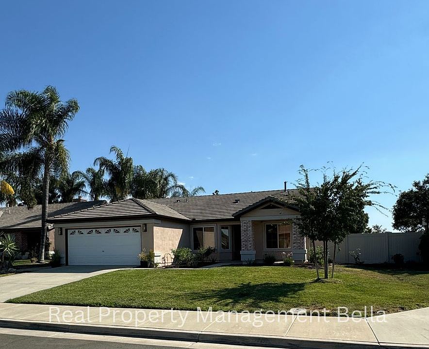 1st image of 31319 Van Eyck Ct