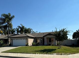 31319 Van Eyck Ct, Winchester, CA 92596