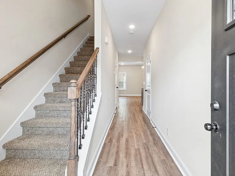 349 Fallow Cir — Photo 7
