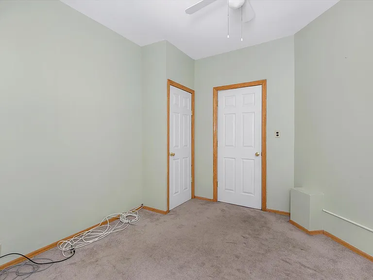 97 Dewitt Ave #2 — Photo 12