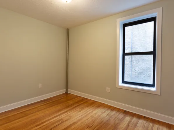 607 West 190th Street image 4 of 7