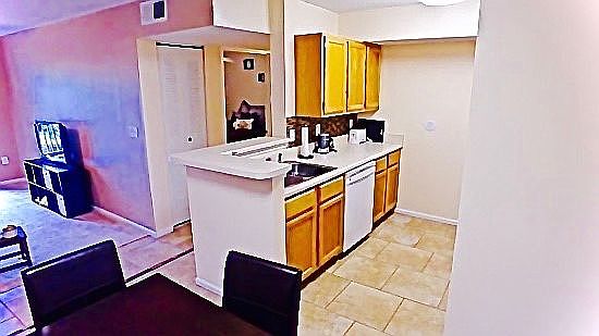 4th image of 4100 Dancing Cloud Ct Unit 280