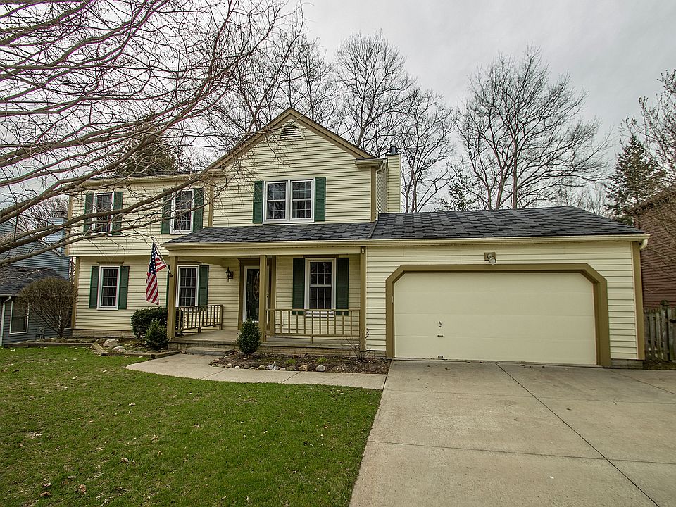 1st image of 12963 Kingston Way