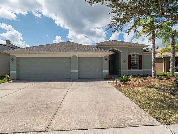 2nd image of 2276 Holly Pine Cir