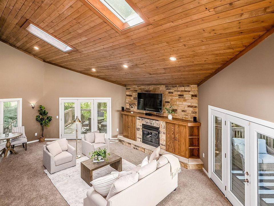 1st image of 4394 Shire Creek Ct