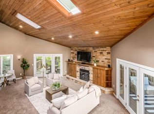 4394 Shire Creek Ct, Hilliard, OH 43026