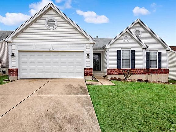 4th image of 9707 Grantview Forest Dr