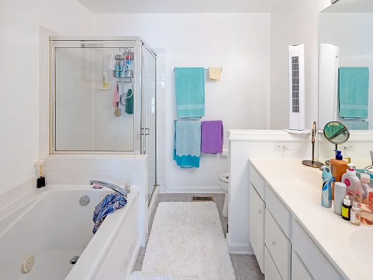 5977 Terrapin Pl — Photo 19