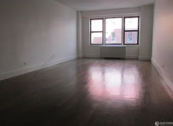Rented by Oxford Property Group