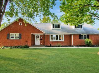 320 Alice St, Pt Clinton, OH 43452