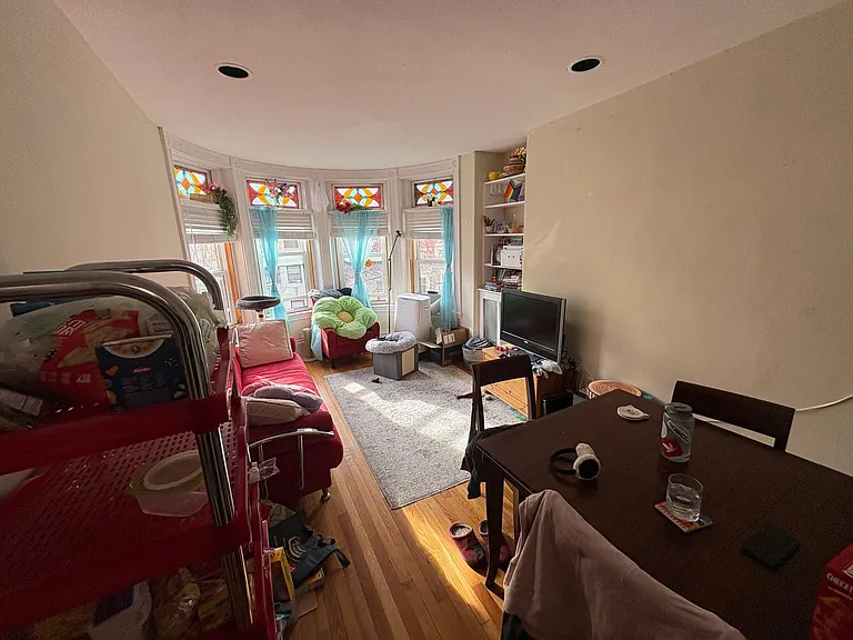 45 Westland Ave #13C — Photo 10