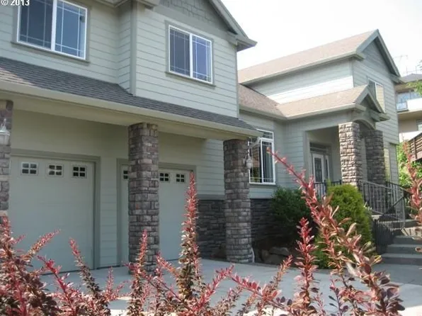 2498 N 3rd St, Washougal, WA 98671