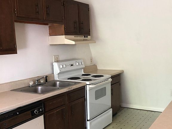 4th image of 3350 McFaddin St Ste 1