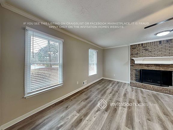 4th image of 1741 Shady Creek Ln