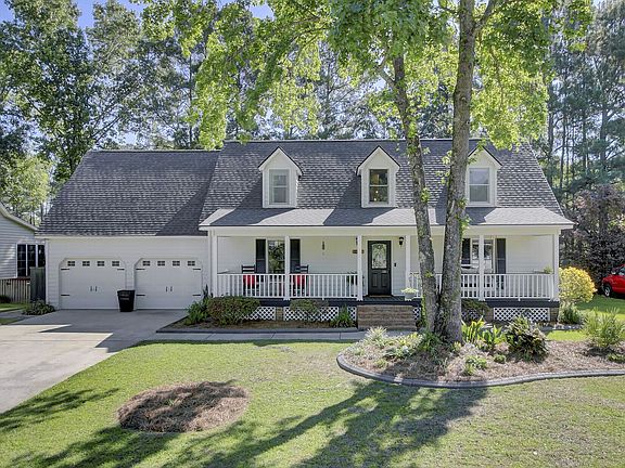 3rd image of 1029 Crooked Stick Ct