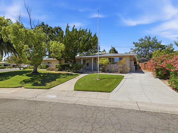 2nd image of 6801 Westmore Way
