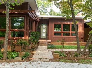 105 Simms St, Columbus, NC 28722