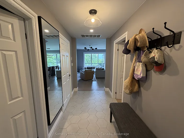 658 Johnston Park Ave — Photo 21