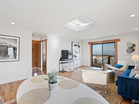 2nd image of 893 Rhode Island St #893