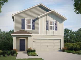 11710 Conifer Cone Ct, Riverview, FL 33579