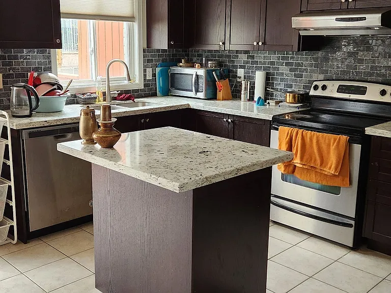 21 Oates Dr — Photo 8