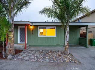 370 Java St, Morro Bay, CA 93442
