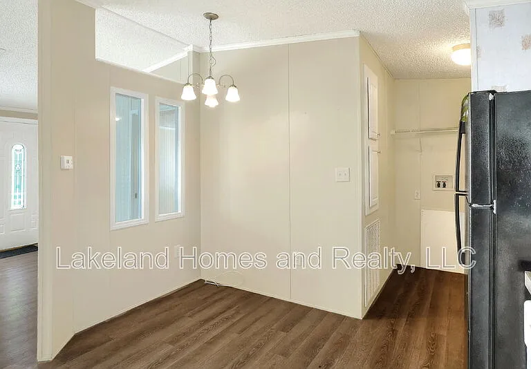 3321 Peachtree Hill Rd — Photo 12