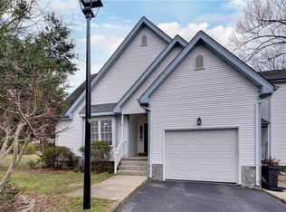 5111 Greenwich Mews, Williamsburg, VA 23188