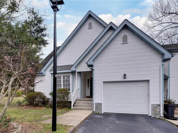 5111 Greenwich Mews, Williamsburg, VA 23188