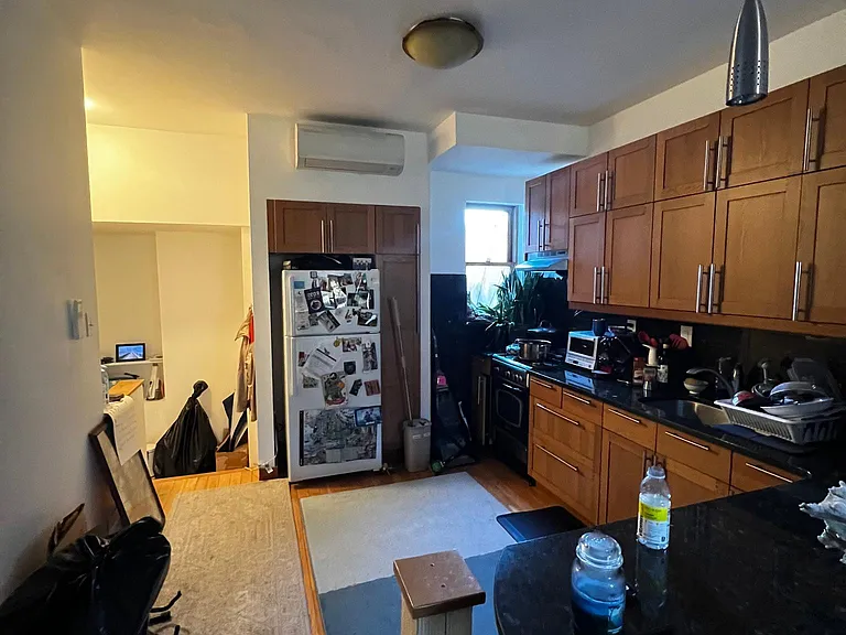 1445 S 13th St #2 — Photo 4