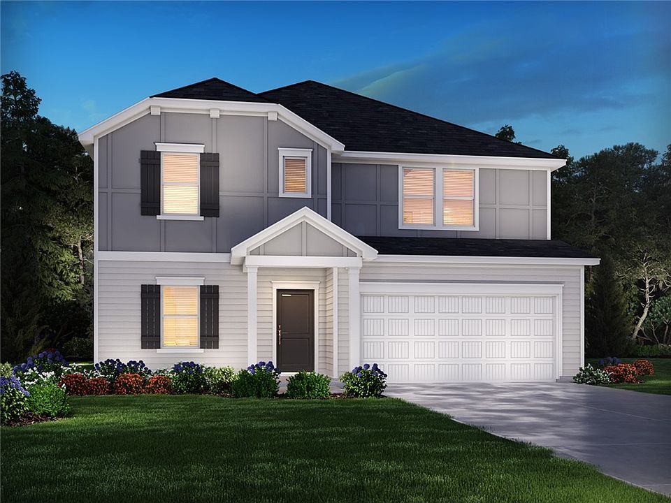 1st image of 148 Willoughby Way