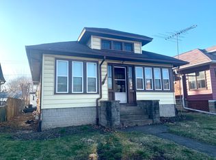 923 Kelly Ave, Joliet, IL 60435