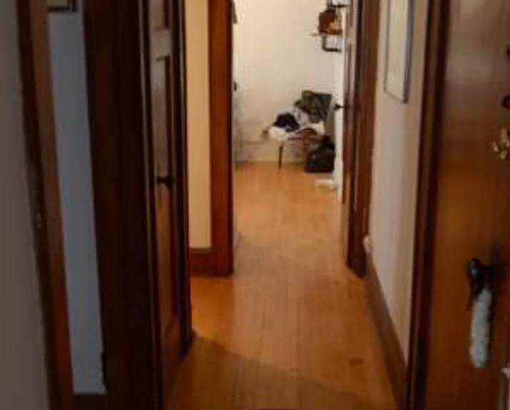5225 S Lake Dr — Photo 13