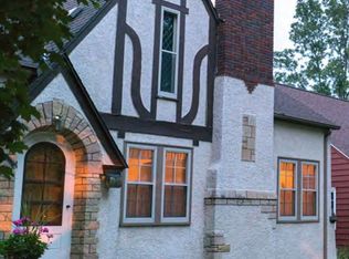 9 Kingwood St, Brainerd, MN 56401