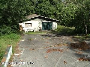 1st image of 202 Ivanhoe Dr