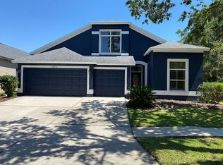 6020 Martinglade Pl, Lithia, FL 33547