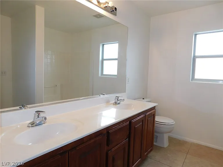634 Bald Hill Ct — Photo 23