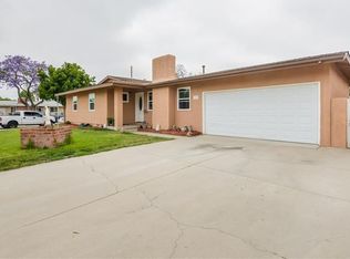 1957 W Sloop Ave, Anaheim, CA 92804