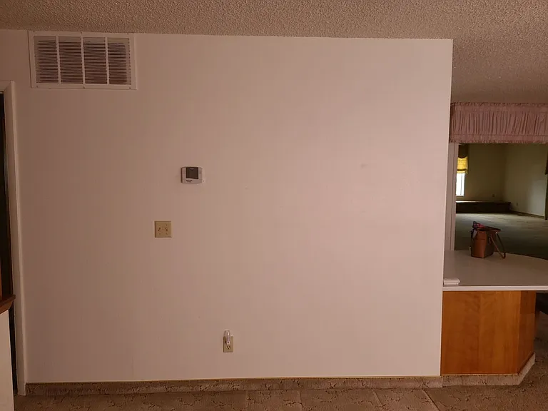 650 Butler Blvd — Photo 215