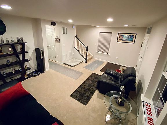 5th image of 7816 Crescent Park Dr