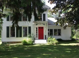 6063 Lynch Rd, Munnsville, NY 13409