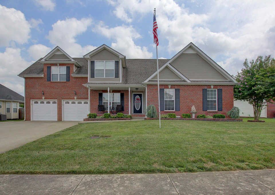 1st image of 1176 Meadow Knoll Ln
