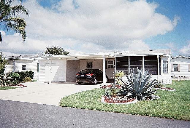 1st image of 813 Trevino Dr
