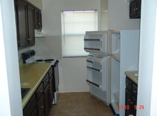 5265 College Corner Pike APT 1, Oxford, OH 45056